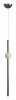 Подвесной светильник Loft it Crescent 5053-C