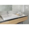 Раковина 45x45 см Акватон Адриана 1WH501630