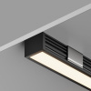 Короб накладной Maytoni Led Strip  631006