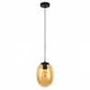 Подвесной светильник Loft it Bubble 10427 Amber