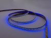 Лента светодиодная LEDS POWER STANDART 005607