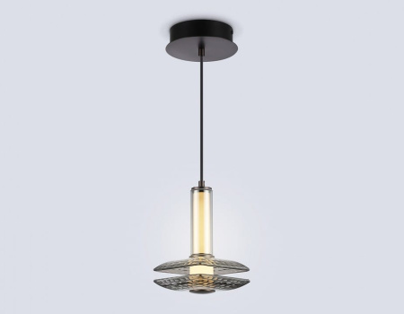 Подвесной светильник Ambrella Light LH LH31003