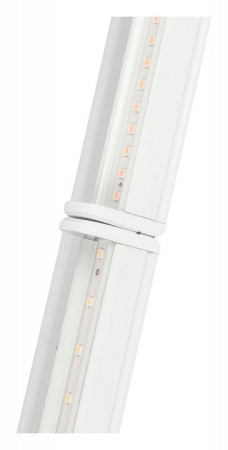 Светильник для растений Uniel ULI-P13 UL-00007514