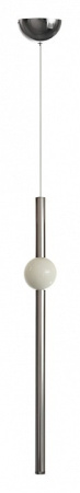 Подвесной светильник Loft it Crescent 5053-C