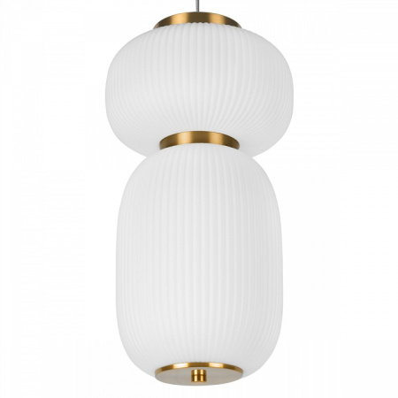 Подвесной светильник Loft it Duff 10422/B