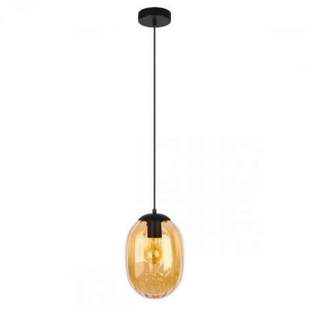 Подвесной светильник Loft it Bubble 10427 Amber