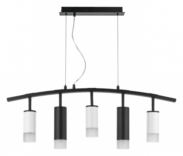 Подвесной светильник Lightstar Rullo LR7353638721