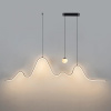 Подвесной светильник Odeon Light HIGHTECH 7181/37L