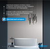 Акриловая ванна Abber 180x85 AB9327