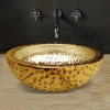 Раковина 41x41 см Melana J2049-805