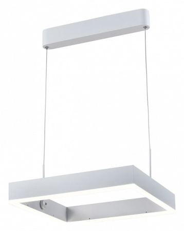 Подвесной светильник Moderli Straight V2450-PL