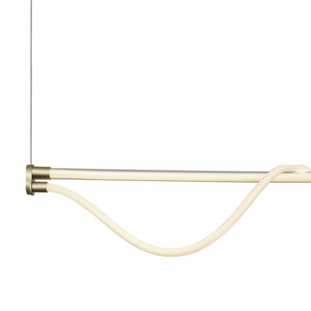 Подвесной светильник Mantra Fugaz 8952