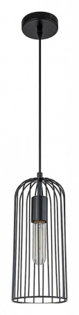 Подвесной светильник Escada Phoenix 10198/1S