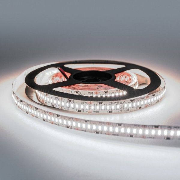 Лента светодиодная Eleganz LUX EL-24V-24W