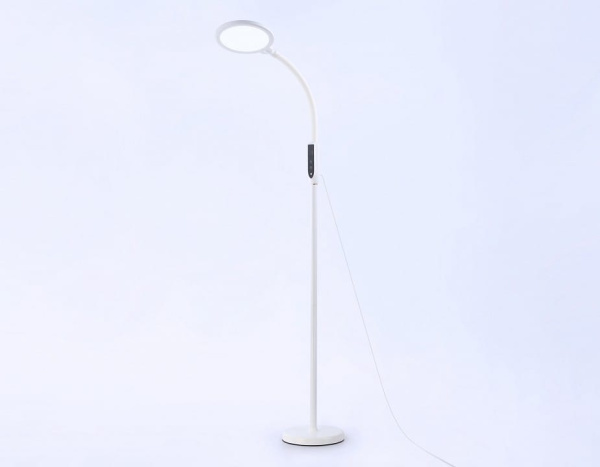 Торшер Ambrella Light TR TR97701