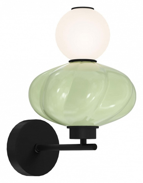 Бра ST-Luce FLORENTINI SL6134.401.01