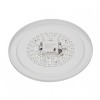 Накладной светильник Citilux MEGA CL752350G