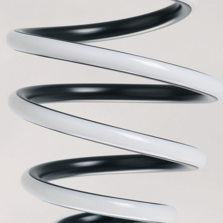 Подвесной светильник De City Аурих 28 108010601