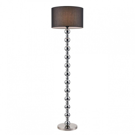 Торшер Lumion NAVILA 8079/1F