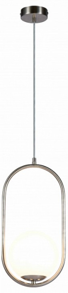 Подвесной светильник Moderli Klaster V11588-1P