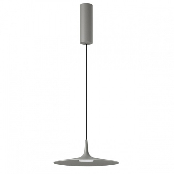 Подвесной светильник Odeon Light Sombra 7038/12L