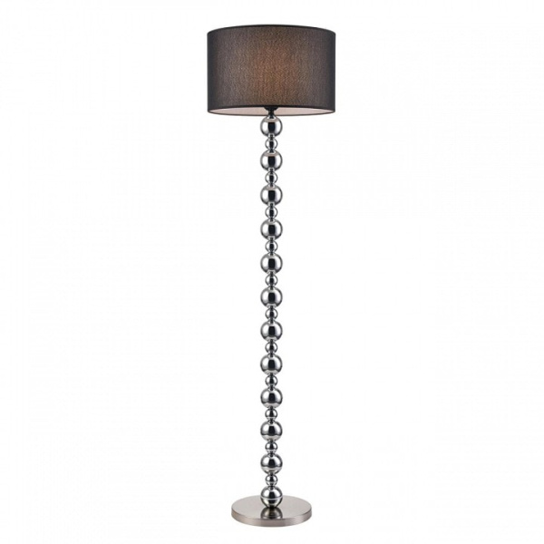 Торшер Lumion NAVILA 8079/1F