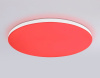 Накладной светильник Ambrella Light FZ FZ2002