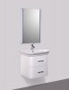 Раковина BelBagno ALPINA-60 ALP-600-CB-LVB
