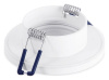 Встраиваемый светильник Ambrella Light TN TN104
