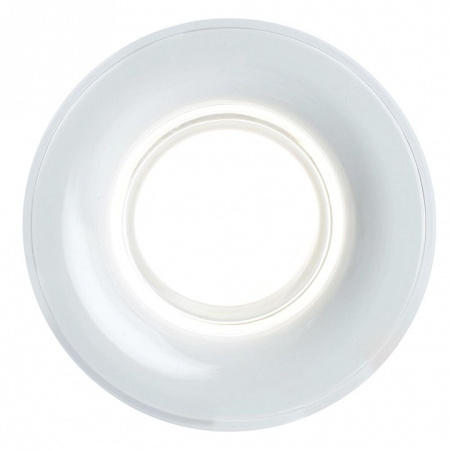 Встраиваемый светильник Feron DL8260 51149