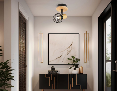 Спот Ambrella Light TR TR8751