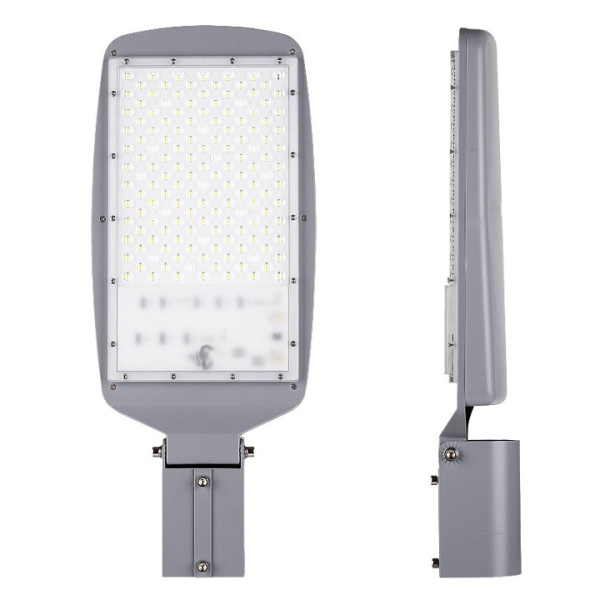 Консольный светильник Wolta  STL-120W03