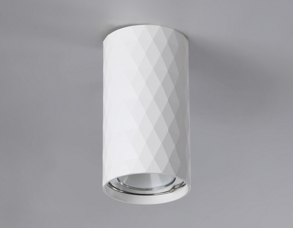 Накладной светильник Ambrella Light TN TN213182