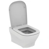 Унитаз подвесной Ideal Standard Active T319501