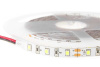 Лента светодиодная ELFLED  ELF-300SMD2835-GERMES-W
