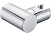 Смеситель для ванны WasserKRAFT Berkel 4801