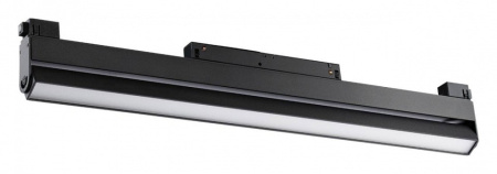 Накладной светильник Novotech Flum 358541