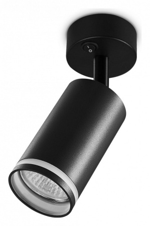 Бра Ambrella Light TA TA121