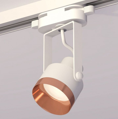 Светильник на штанге Ambrella Light XT XT6601045