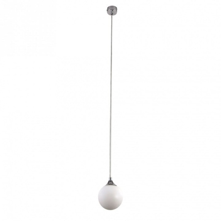 Подвесной светильник Lighthall Vivari LH012102