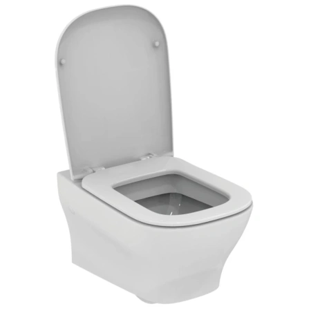 Унитаз подвесной Ideal Standard Active T319501