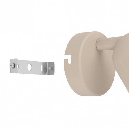 Спот Eglo CAMALDOLI 902343