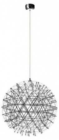 Подвесной светильник Loft it Raimond 9027-89