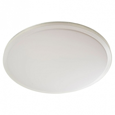 Накладной светильник Feron AL1500 51415