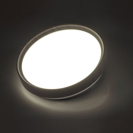 Накладной светильник Sonex PALE 7621/DLN