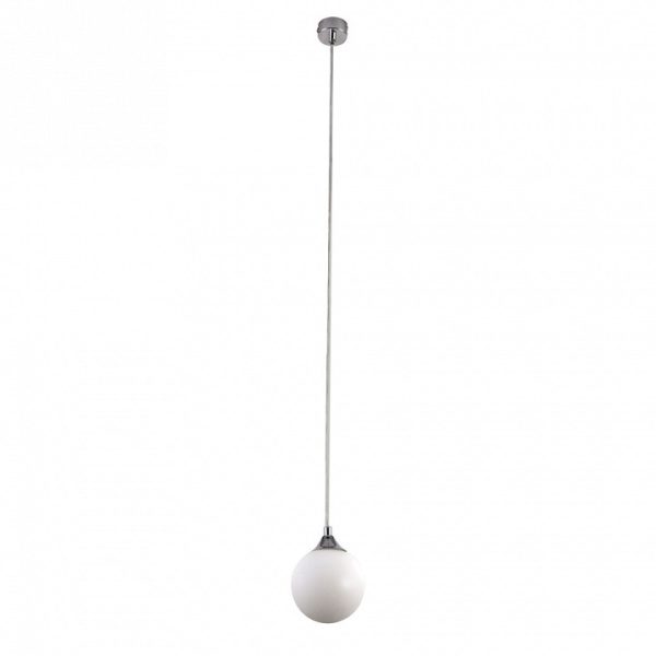 Подвесной светильник Lighthall Vivari LH012102