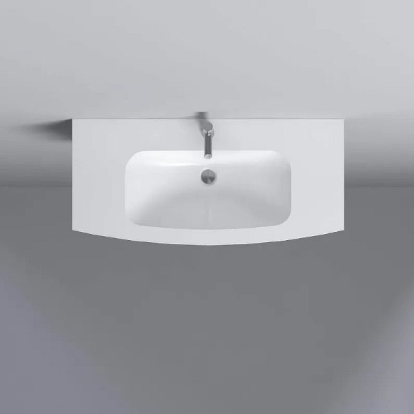 Раковина Jacob Delafon EB1885RU-DE1