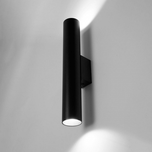 Накладной светильник Feron ML1014 51383