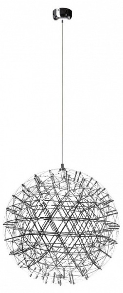 Подвесной светильник Loft it Raimond 9027-89