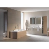 Раковина 65x44 см Duravit DuraStyle 2319650000